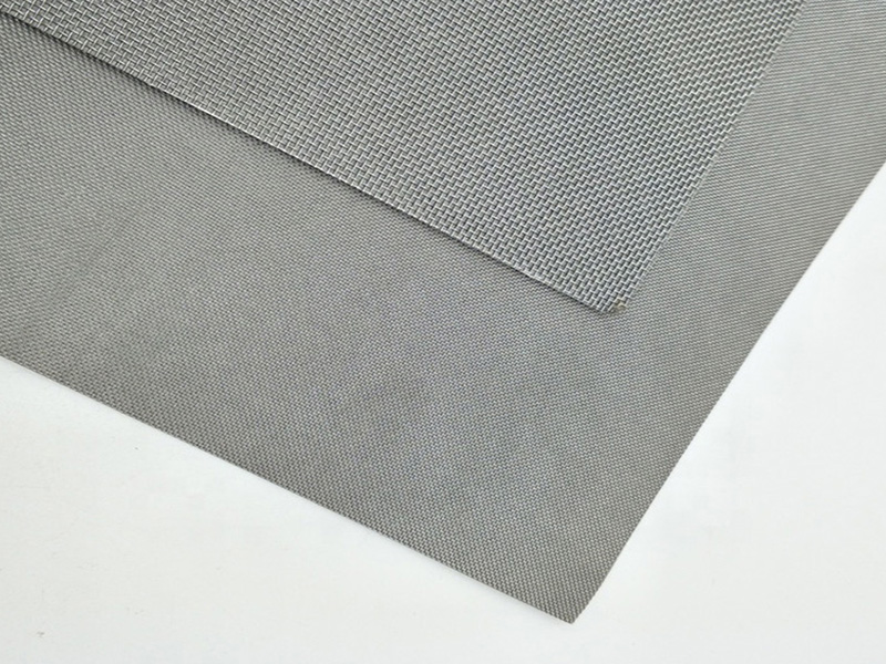 雙護(hù)網(wǎng)燒結(jié)氈