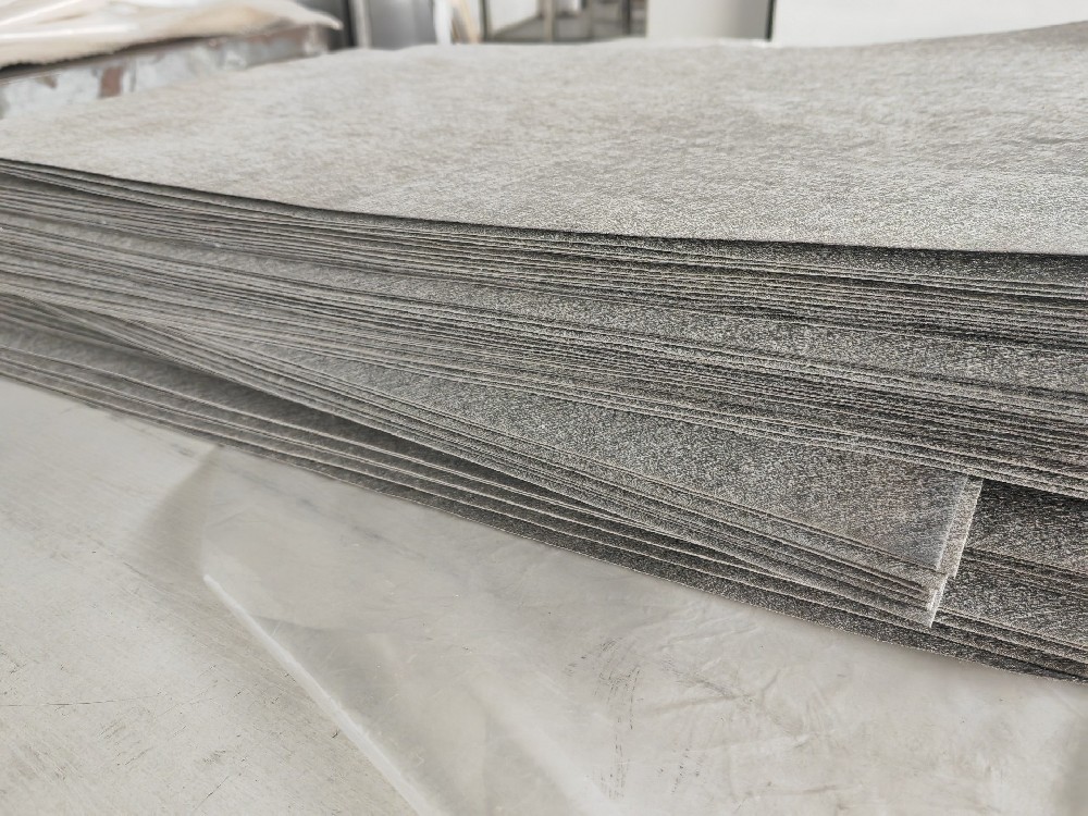 316L燒結(jié)氈加工